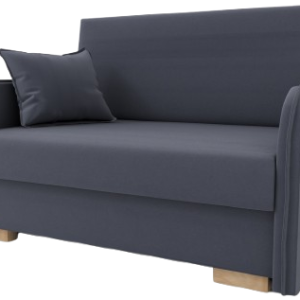 Sofa Gold 2 – Jasmine 96 679181 Sofa Gold 2 – Jasmine 96 679181
