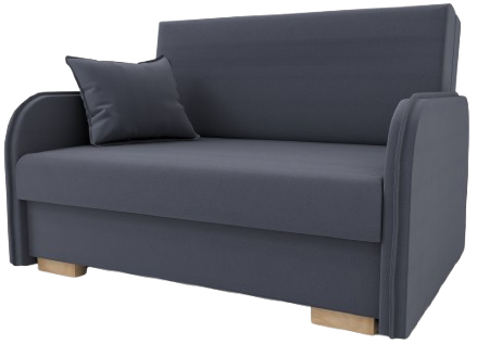 Sofa Gold 2 - Jasmine 96 679181