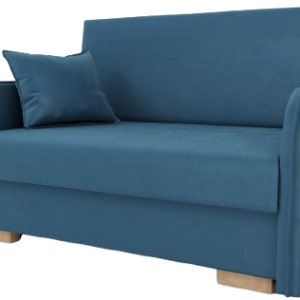 Sofa Gold 2 – Kronos 05 679176 Sofa Gold 2 – Kronos 05 679176