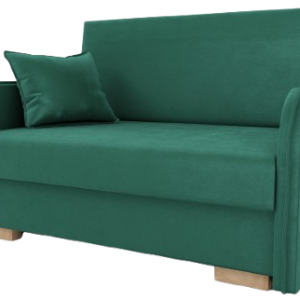 Sofa Gold 2 – Kronos 19 679316 Sofa Gold 2 – Kronos 19 679316