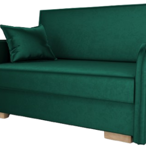 Sofa Gold 2 – Monolith 37 679187 Sofa Gold 2 – Monolith 37 679187