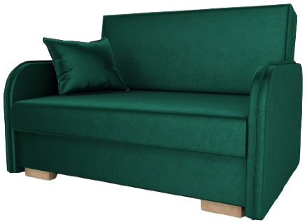 Sofa Gold 2 - Monolith 37 679187