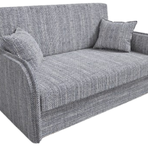 Sofa Gold 3 – Berlin 01 808722 Sofa Gold 3 – Berlin 01 808722