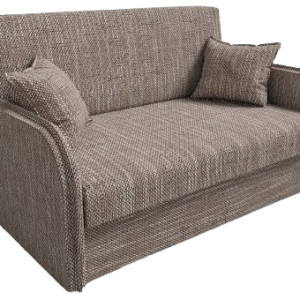 Sofa Gold 3 – Berlin 03 808715 Sofa Gold 3 – Berlin 03 808715