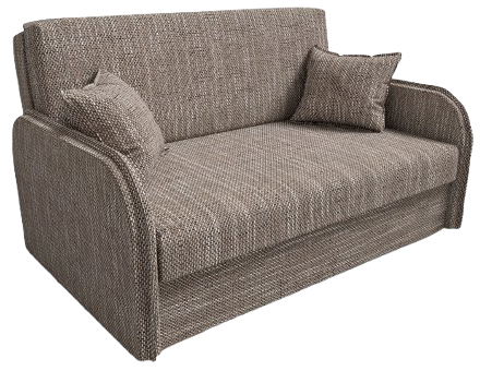 Sofa Gold 3 - Berlin 03 808715