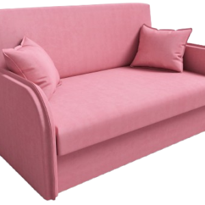 Sofa Gold 3 – Jasmine 72 808714 Sofa Gold 3 – Jasmine 72 808714