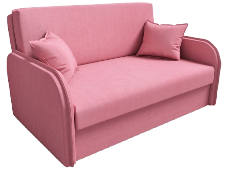 Sofa Gold 3 - Jasmine 72 808714