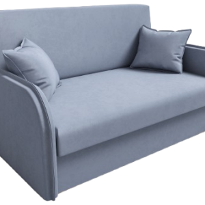 Sofa Gold 3 – Jasmine 90 808720 Sofa Gold 3 – Jasmine 90 808720