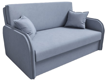 Sofa Gold 3 - Jasmine 90 808720
