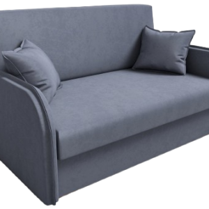 Sofa Gold 3 – Jasmine 96 808718 Sofa Gold 3 – Jasmine 96 808718