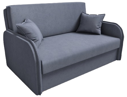 Sofa Gold 3 - Jasmine 96 808719