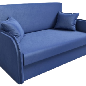 Sofa Gold 3 – Kronos 05 808723 Sofa Gold 3 – Kronos 05 808723