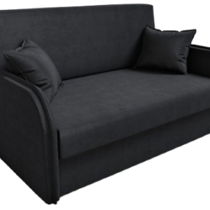 Sofa Gold 3 – Kronos 07 808716 Sofa Gold 3 – Kronos 07 808716