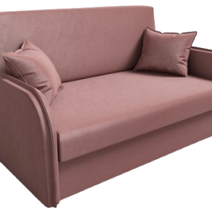 Sofa Gold 3 – Kronos 29 808717 Sofa Gold 3 – Kronos 29 808717