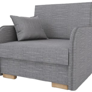 Sofa Gold I – Berlin 01 709794 Sofa Gold I – Berlin 01 709794