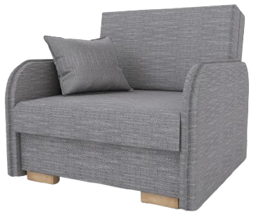 Sofa Gold I - Berlin 01 709794