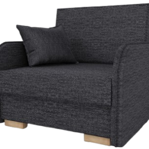 Sofa Gold I – Berlin 02 709776 Sofa Gold I – Berlin 02 709776