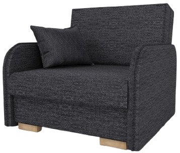 Sofa Gold I - Berlin 02 709776
