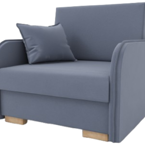 Sofa Gold I – Jasmine 90 709791 Sofa Gold I – Jasmine 90 709791