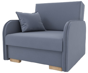 Sofa Gold I - Jasmine 90 709791