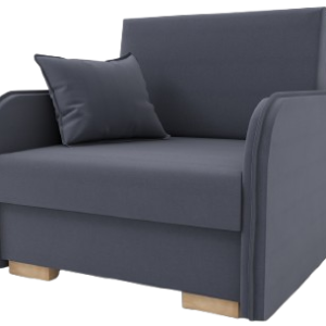 Sofa Gold I – Jasmine 96 709775 Sofa Gold I – Jasmine 96 709775