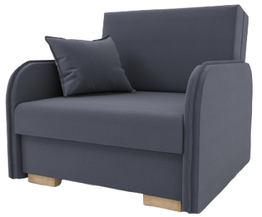 Sofa Gold I - Jasmine 96 709775