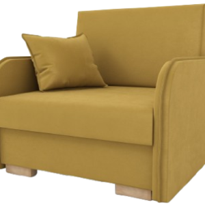 Sofa Gold I – Kronos 01 709799 Sofa Gold I – Kronos 01 709799