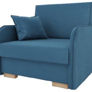 Sofa Gold I – Kronos 05 709792 Sofa Gold I – Kronos 05 709792
