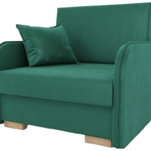 Sofa Gold I – Kronos 19 709790 Sofa Gold I – Kronos 19 709790