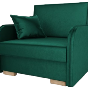 Sofa Gold I – Monolith 37 709777 Sofa Gold I – Monolith 37 709777