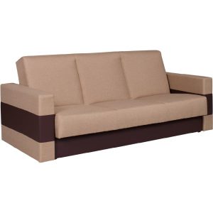 Sofa GORBI lux 02 + soft 66 298132 Sofa GORBI lux 02 + soft 66 298132