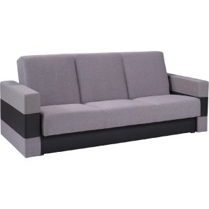 Sofa GORBI lux 05 + soft 11 298133 Sofa GORBI lux 05 + soft 11 298133