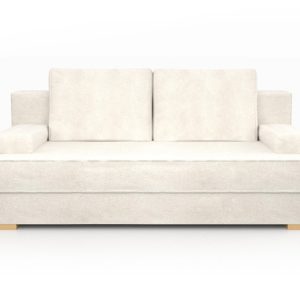 Sofa House / STORM 02 412350