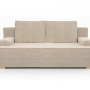 Sofa House / STORM 06 412726