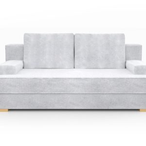 Sofa House / STORM 70 412349