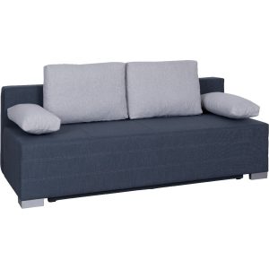 Sofa IDA avellino 101 / 118 289478