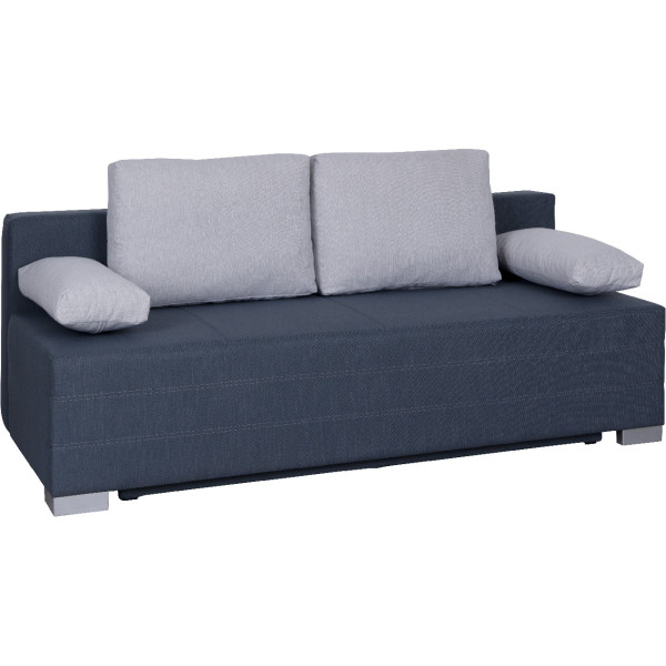 Sofa IDA avellino 101 / 118 289478