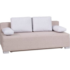 Sofa IDA avellino 808 / 118 289490
