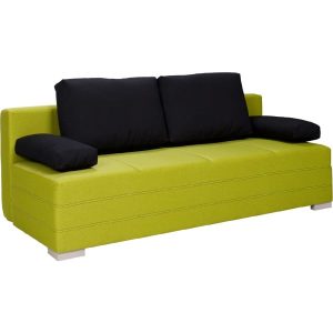 Sofa IDA bahama 17 + gomez 12 289475