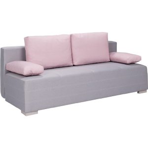 Sofa IDA bahama 31 + gomez 14 289486