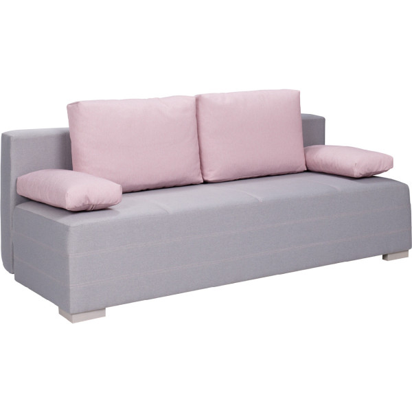 Sofa IDA bahama 31 + gomez 14 289486