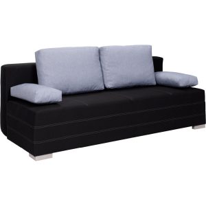 Sofa IDA bahama 36 + gomez 08 289485