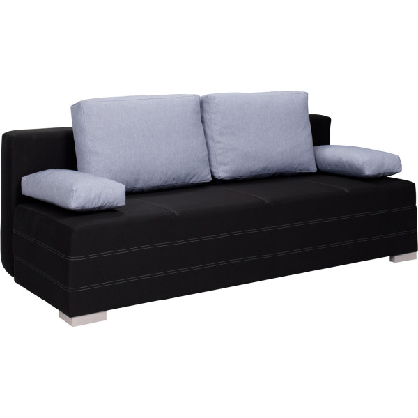 Sofa IDA bahama 36 + gomez 08 289485