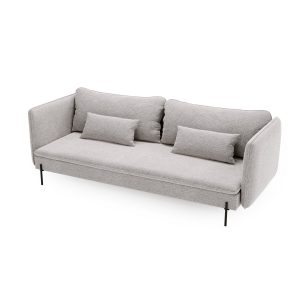 Sofa Inka 834051