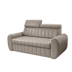 Sofa Kanapa Amerykanka Averti II 160 Rozkładana z Pojemnikiem Skóra 1067665 Sofa Kanapa Amerykanka Averti II 160 Rozkładana z Pojemnikiem Skóra 1067665