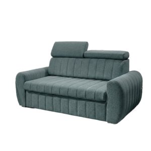 Sofa Kanapa Amerykanka Averti II 160 Rozkładana z Pojemnikiem 1067664 Sofa Kanapa Amerykanka Averti II 160 Rozkładana z Pojemnikiem 1067664
