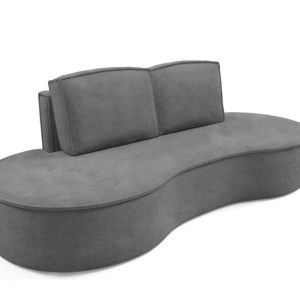 Sofa Kanapa Molly , Bonell okrągłe kształty curio 97 533592 Sofa Kanapa Molly , Bonell okrągłe kształty curio 97 533592
