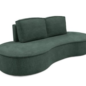 Sofa Kanapa Molly boucle , Bonell okrągłe kształty abriamo 09 533587 Sofa Kanapa Molly boucle , Bonell okrągłe kształty abriamo 09 533587