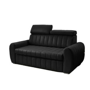 Sofa Kanapa Rozkładana Averti III 180 Amerykanka Pojemnik Skóra 1069913 Sofa Kanapa Rozkładana Averti III 180 Amerykanka Pojemnik Skóra 1069913