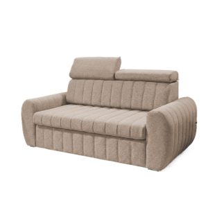 Sofa Kanapa Rozkładana Averti III 180 Amerykanka Pojemnik 1069914 Sofa Kanapa Rozkładana Averti III 180 Amerykanka Pojemnik 1069914